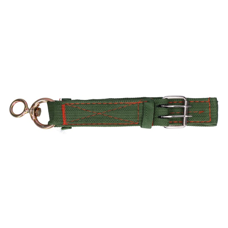 Cattle Collar Cow Collar Cow Hauling Collar Cow Neck Strap