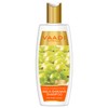 Vaadi Herbals Organic hair growth shampoo in hairdressing quality, effective