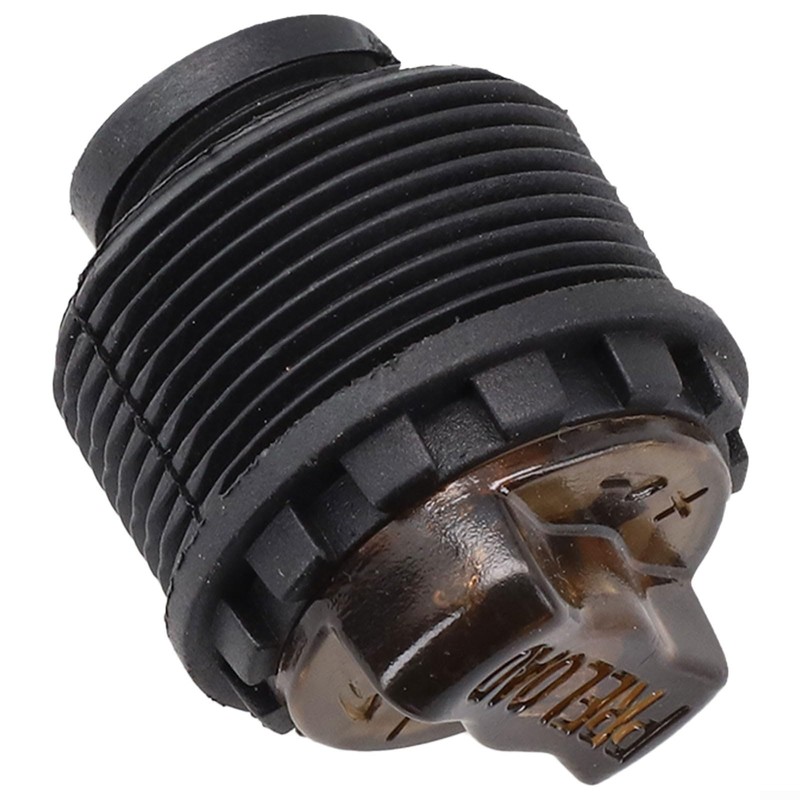 Front Fork Repair Lock Cap for Adjusting Bike Preload Knob