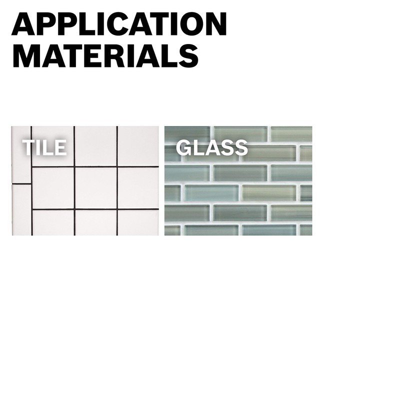 BOSCH GT800 3/4inch Carbide Tipped Glass