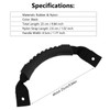 Qiilu. Kayak Handle, Canoe Handle, Kayak Carrying Handle, Luggage Handle,