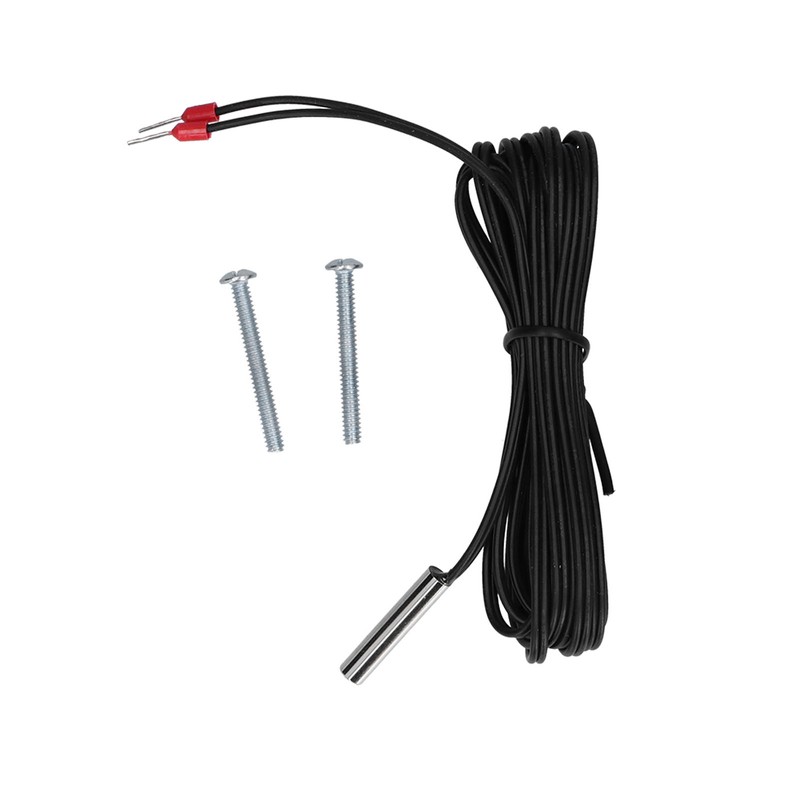 For Tuya WiFi Electric Heating Thermostat Intelligent Temperature Controller Phone