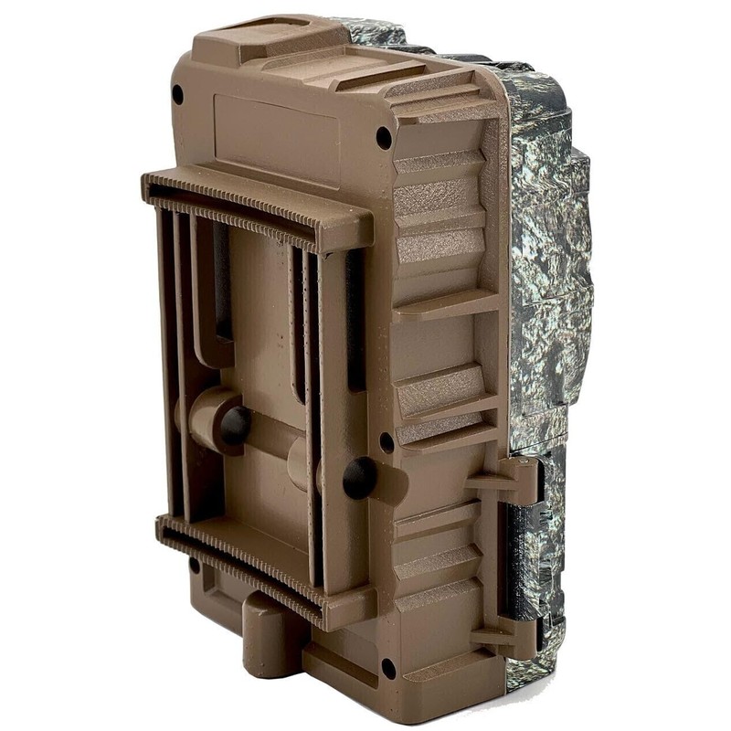 Browning 2PK Pro Scout Max Extreme HD Cellular Trail Camera