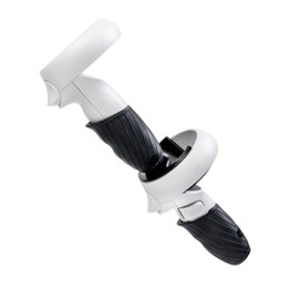 Magni Blade - Two Handed Magnet Adapter compatible with Quest/Quest 2