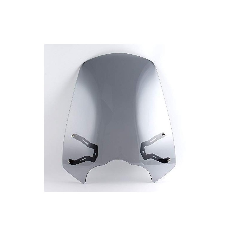 Motorcycle Wind Deflector Wind Shield for Vulcan S 650 2015-2024