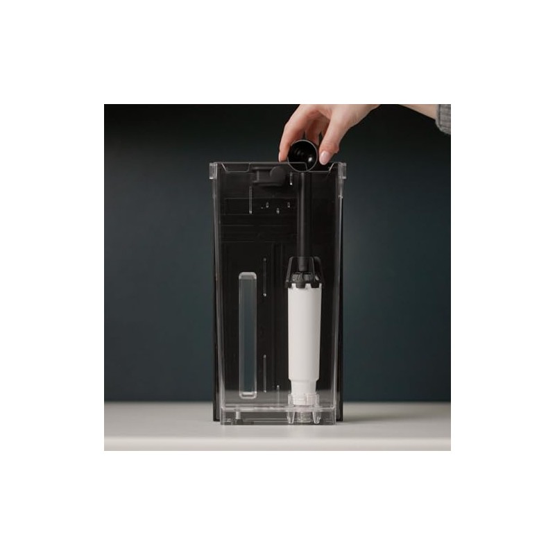 KitchenAid KESWF Water Filter for Fully Automatic Espresso Machines KF6,