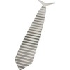 Off The Wall Productions TT10T Washboard Tie