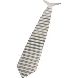 Off The Wall Productions TT10T Washboard Tie