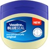 Vaseline Original Petroleum Jelly 50 ml – Hidratación Instantánea