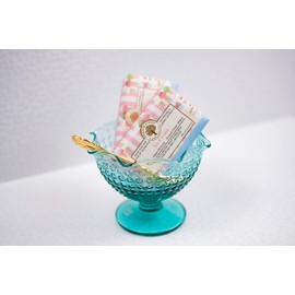 Wavertree & London Beach luxury soap