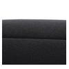 USB Flash Drive Case Flash Drives Organizer Thumb Drive Holder