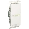 Panasonic (Panasonic) Cosmo Series Wide 21 Set of Recessed Included