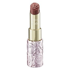 エスプリーク エクラ ルージュブーケ BE380 ベージュ系 4g