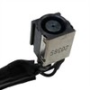 Zahara DC Power Jack Socket Cable for MSI Leopard GL75