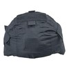 HANSTRONG GEAR Tactical Airsoft Military MICH 2000 Ver2 Helmet Cover