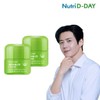 NutriDDay Lemon Verbena Fit Diet x 2 packs (28-day supply) / 레몬버베나핏 다이어트 x 2개 28일분
