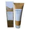 . Limpiador Skin1004 Skincare Assassin Amin Centella Angel