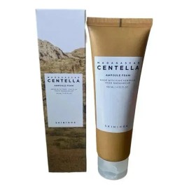 . Limpiador Skin1004 Skincare Assassin Amin Centella Angel                                                                                            