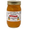 Southern Sunshine Jam - One Pint - Grandma's Jam House