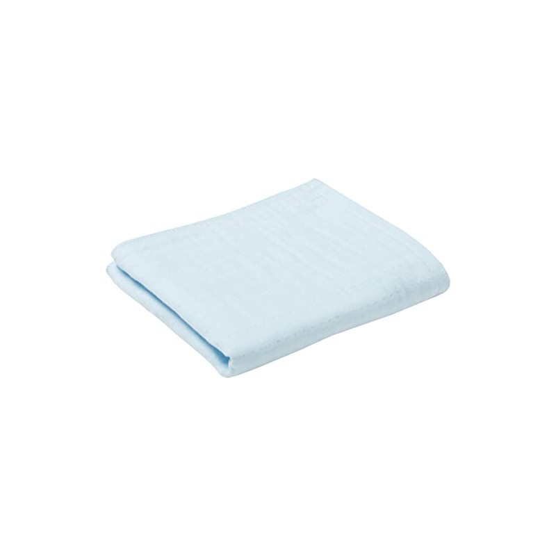 Days 繊 Industry, Angel Gauze Face Towel TE – 1001