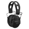 UD_Walkers Recon Professional Hearing Protection Walkers Recon Professional