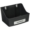 Shimano RH-202Q Sailing System Case, Gray