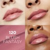 L'Oreal Paris Glow Paradise Hydrating Balm-in-Lipstick Bálsamo acolchado con extracto