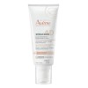 Bálsamo Relipidizante Xeracalm 200 Ml Avène