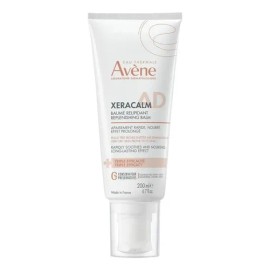 Bálsamo Relipidizante Xeracalm 200 Ml Avène
