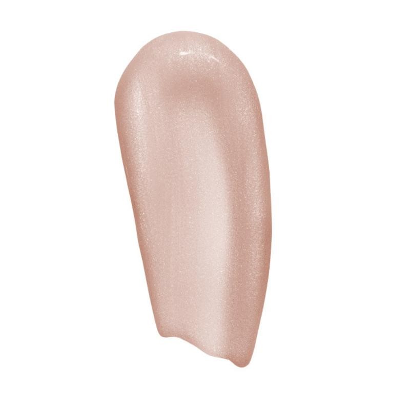 Pink Lily Beauty Radiant Bloom Eyeshadow Drops - Gilded Glow