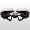 SELLE SMP VT20C Saddle White (VT20C-WH)