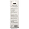 Trim Limas Profesionales C2, Pack of 1