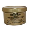 Gold Label - Beeswax & Lanolin Leather Hide Food x Size: 250 Gm