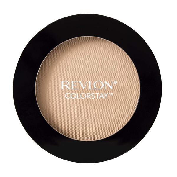 Revlon ColorStay Pressed Powder 8.4 g - 830 Light/Medium