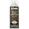 Old Masters 3552 Poly Spray Gloss 12.8oz, No Size, No