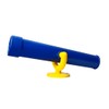 OTITU Binocular/Telescopic Play Tower, Playhouse Accessories, Binoculars Plastic, Telescopic Telescope