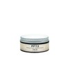 B/S Select PPT Serum Balm, 1.4 oz (40 g)