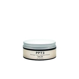 B/S Select PPT Serum Balm, 1.4 oz (40 g)
