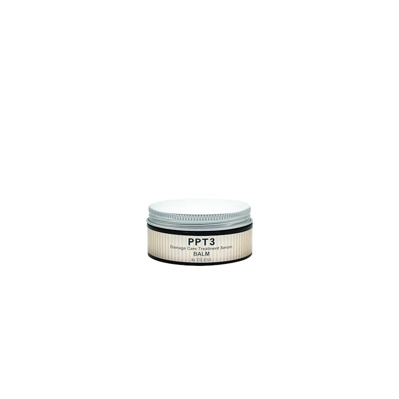 B/S Select PPT Serum Balm, 1.4 oz (40 g)