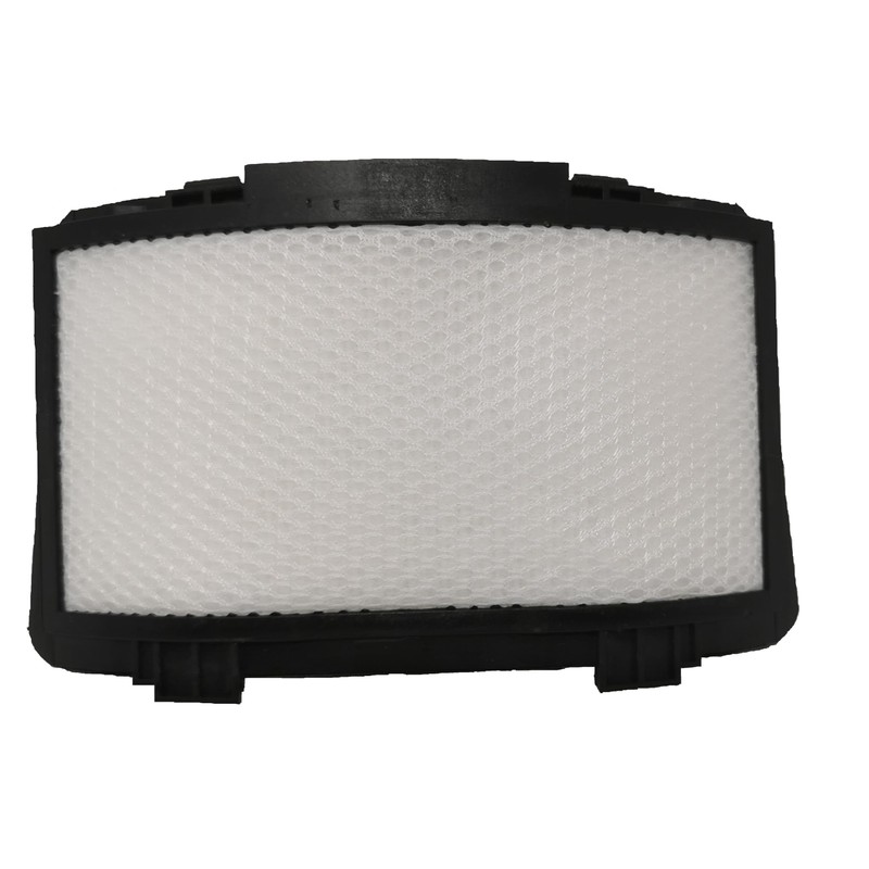 Hepa Filter Compatible with Dyson Eye 360 Replaces Parts No: