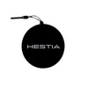 HESTIA RFID Smart Security Fob for SAFE-TECH Smart Home Security