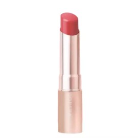 Deja Vu Hatomugi 오페라 립틴트 글로우 광택 밀착 발색 311 소프트로즈 Opera Lip Tint Glow Adhesion Color 311 Soft Rose