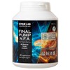 Fine Lab FINALPUMP N.F.A 8.8 oz (250 g)