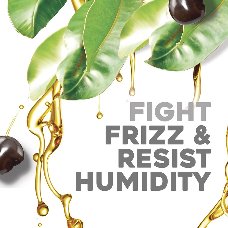 Ogx Hydrate & Defrizz + Kukui Oil Anti-Frizz Hydrating Oil