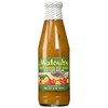 Matouk's West Indian Hot Sauce, 26 Ounce