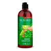 Shampoo Bergamot Basil 591ml THE BOTANIST