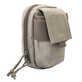 3V Gear MOLLE Tech Pouch