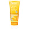 Avène Children's Sun Lotion SPF 50+ 250 ml Cream