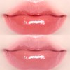 Dinto Blur Glowy Lip Tint (Set/Single) (32 Colors) - [SET]