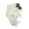 Washing Machine Water Inlet Valve To Fit Hotpoint IWC8148UK 154AR02